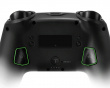 Firefly Pro Langaton Ohjain Nintendo Switchille - ZA