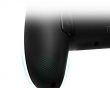 Firefly Pro Langaton Ohjain Nintendo Switchille - ZA