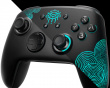 Firefly Pro Wireless Controller for Nintendo Switch - Zonai