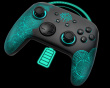 Firefly Pro Wireless Controller for Nintendo Switch - Zonai
