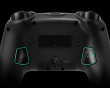 Firefly Pro Wireless Controller for Nintendo Switch - Zonai