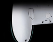 Firefly Pro Wireless Controller for Nintendo Switch - Kakariko