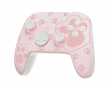 Firefly Pro Wireless Controller for Nintendo Switch - Cat Paw