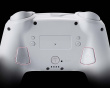 Firefly Pro Wireless Controller for Nintendo Switch - Cat Paw