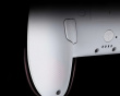 Firefly Pro Wireless Controller for Nintendo Switch - Cat Paw