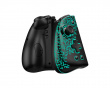 Valaiseva Langaton Joypad Nintendo Switchille - Zonaite Black