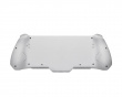 Luminpad Gripcon Ohjain Nintendo Switchille - Camouflage White