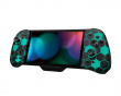 Luminpad Gripcon Ohjain Nintendo Switchille - Comb