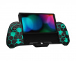 Luminpad Gripcon Ohjain Nintendo Switchille - Comb
