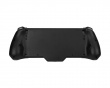 Luminpad Gripcon Ohjain Nintendo Switchille - Comb