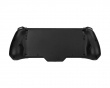 Luminpad Gripcon Ohjain Nintendo Switchille - Camouflage Blue