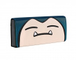 Kantolaukku Nintendo Switch 2 -laitteelle - Snorlax