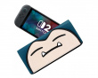 Kantolaukku Nintendo Switch 2 -laitteelle - Snorlax