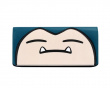 Kantolaukku Nintendo Switch 2 -laitteelle - Snorlax
