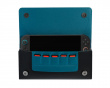 Kantolaukku Nintendo Switch 2 -laitteelle - Snorlax