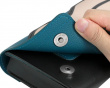 Kantolaukku Nintendo Switch 2 -laitteelle - Snorlax