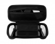 PlayStation Portal -kantolaukku - Black Iron Stamp