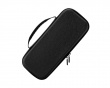 PlayStation Portal -kantolaukku - Black Iron Stamp