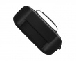 PlayStation Portal -kantolaukku - Black Iron Stamp