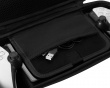 PlayStation Portal -kantolaukku - Black Iron Stamp