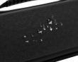 PlayStation Portal -kantolaukku - Black Iron Stamp