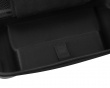 PlayStation Portal -kantolaukku - Black Iron Stamp