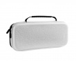 PlayStation Portal -kantolaukku - White Iron Stamp