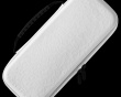 PlayStation Portal -kantolaukku - White Iron Stamp