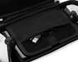 PlayStation Portal -kantolaukku - White Iron Stamp