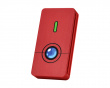 Nintendo Switch -pelikotelo - 48 Slots - Pokedex