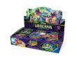 Attack of the Vine! - Booster Display (24 Booster-pakkausta)