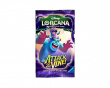 Attack of the Vine! - Booster Display (24 Booster-pakkausta)
