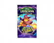 Attack of the Vine! - Booster Display (24 Booster-pakkausta)