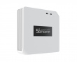 Smart Hub RF BridgeR2 WiFi/RF 433MHz