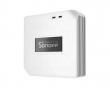 Älykäs ZigBee Bridge Pro ZB Bridge-P