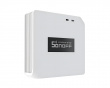 Älykäs ZigBee Bridge Pro ZB Bridge-P
