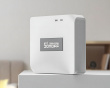 Älykäs ZigBee Bridge Pro ZB Bridge-P