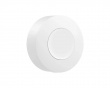 ZigBee Smart Switch SNZB-01P (pyöreä)