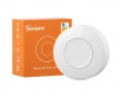 ZigBee Smart Switch SNZB-01P (pyöreä)