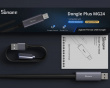 ZigBee Dongle Plus MG24 Home Assistant openHAB Zigbee2MQTT
