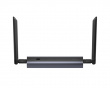 ZigBee-reititin Dongle Max Home Assistant, Zigbee2MQTT, Thread