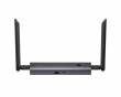 ZigBee-reititin Dongle Max Home Assistant, Zigbee2MQTT, Thread