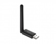ZigBee-keskitin Dongle-LMG21 Home Assistant, openHAB, Zigbee2MQTT