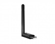 ZigBee-keskitin Dongle-LMG21 Home Assistant, openHAB, Zigbee2MQTT