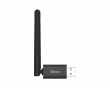ZigBee-keskitin Dongle-LMG21 Home Assistant, openHAB, Zigbee2MQTT