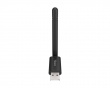 ZigBee-keskitin Dongle-LMG21 Home Assistant, openHAB, Zigbee2MQTT