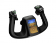 MFY Pro Yoke Handle