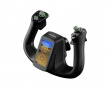 MFY Pro Yoke Handle