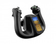 MFY Pro Yoke Handle