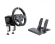 R5 Pro Racing Simulator Bundle